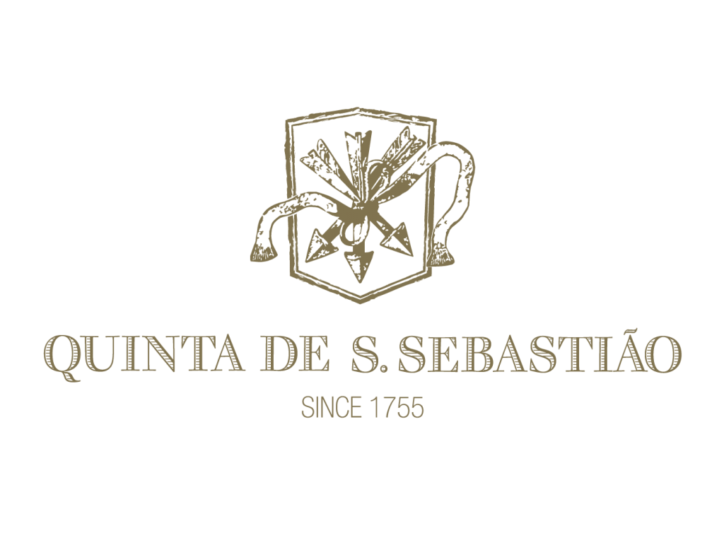 Quinta de São Sebastião